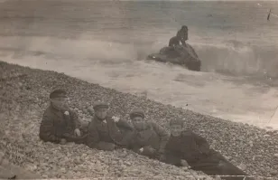 Из серии "Придумайте название"))