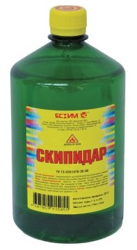 Есть старый народный способ удаления растительности на жопе....