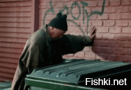 ...КвентинТарантино подрочил знатно...