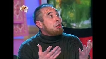 Штраф за езду без номеров хотят увеличить в 10 раз