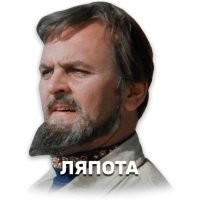 Прекрасное пятничное видео, хоть сегодня и четверг :)