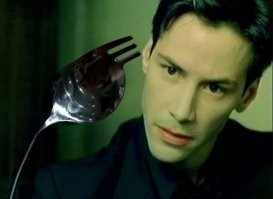 Скрины из соцсетей&nbsp;&nbsp;&nbsp;&nbsp;&nbsp;&nbsp;&nbsp;&nbsp;&nbsp;&nbsp;&nbsp;&nbsp;