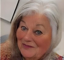 14 людей, которые жить не могут без фотошопа