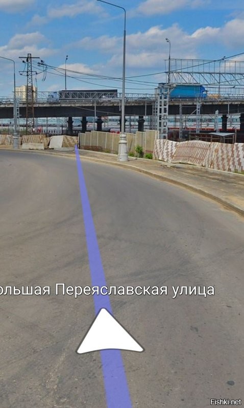 &nbsp;Намешалось&nbsp;