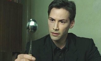 Ну-да, ну-да...