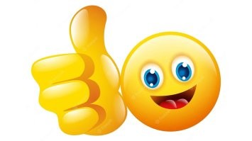 Раздразнил и не дал !