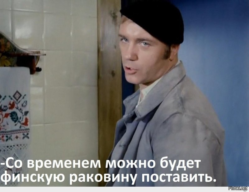 Солянка от 23.08.2024