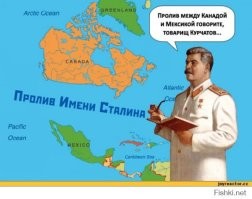 Самая татуированная женщина в мире покрыла чернилами 99,98% тела