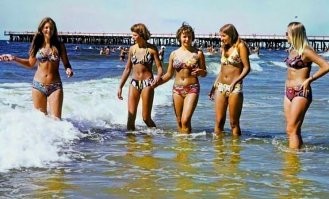 Было время и рыбачил здесь , корюшка на сало отлично брала .