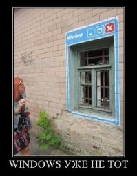 15 фотографий со всего света, которые покажут интересности из самых разных стран мира