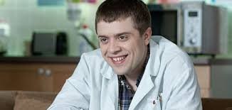 История искусственного интеллекта в медицине