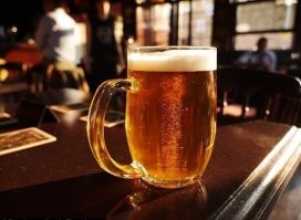 Всех с пятницей