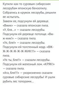 Американский блогер проверил Tesla Cybertruck на прочность и машина не прошла испытание