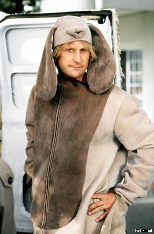 Политический мониторинг (425)