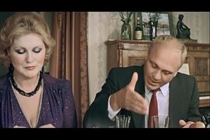 Скрины из соцсетей&nbsp;&nbsp;&nbsp;&nbsp;&nbsp;&nbsp;&nbsp;&nbsp;&nbsp;&nbsp;&nbsp;&nbsp;
