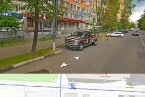 Так точно-с!))