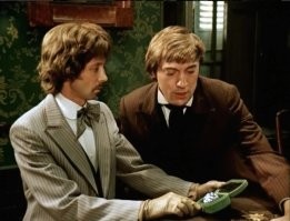 В Ботсване найден второй по величине алмаз в истории