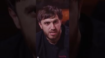 Не ищите здесь смысл. Здесь в основном маразм