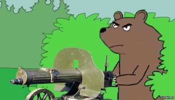 Россиянка уехала на Маврикий, где погибла от рук местного "друга"