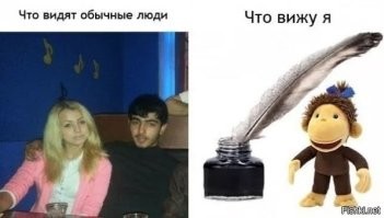 Россиянка уехала на Маврикий, где погибла от рук местного "друга"