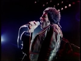 Не ищите здесь смысл. Здесь в основном маразм