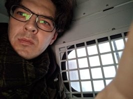 "Она точно ребёнок?": 14-летняя дочь Веры Брежневой показала своего молодого человека