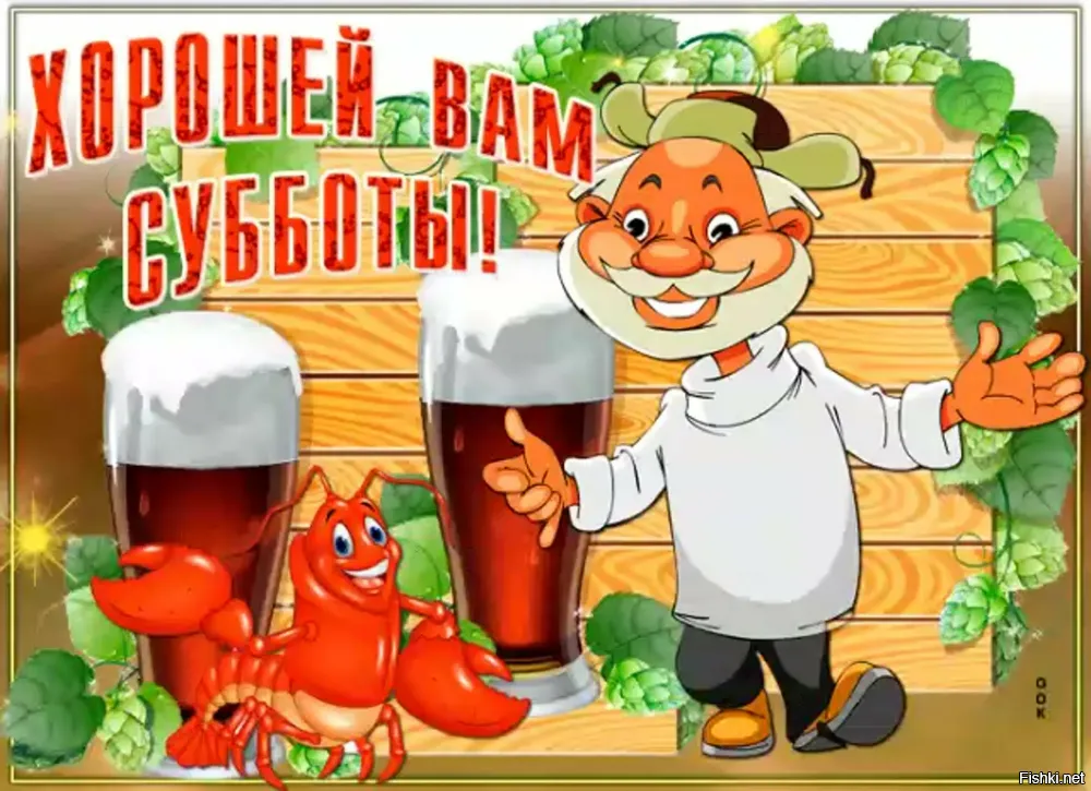 В Уфе мужчина с балкона подпевал мальчику, который исполнял «Крылатые качели» во дворе