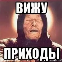 Блондинка из Химок устроила борьбу с монстрами в подмосковном кафе