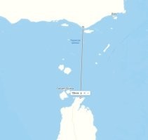 20 малоизвестных фактов, которые заставят вас взглянуть на мир по-новому