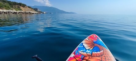 Суббота удалась!
До обеда у семьи был выходной, после у папы начался)