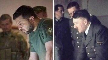 Политический мониторинг (427)