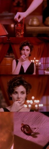 Номер три принята!