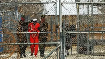 Про гуантанамо расскажи,афтырь.