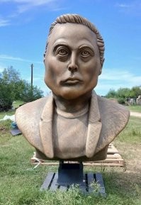 Эта больше подходит.На родственников похожи.