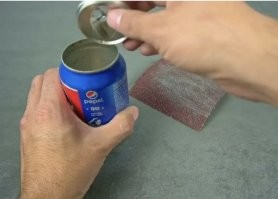 Линия это у буржуев;))) в этом случае это когда один «специалист» намешал в бочке, далее из бочки наносиком, можно даже механическим в банку, залил другой «специалист» ну я крышку можно даже руками закрыть;))но для этого нужен ещё один «специалист»:)