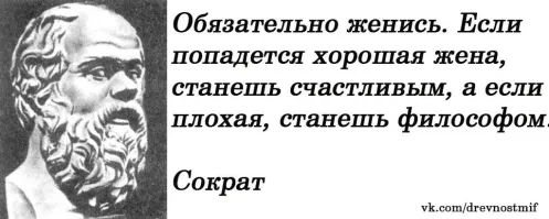 Один пропущенный поворот открыл таксисту портал в ад