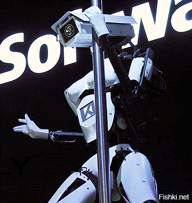 Естественно)