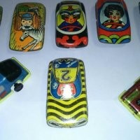 АвтоВсячина