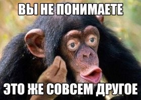 «Почему во Франции задержали Павла Дурова, а не генерального директора компании Toyota?»
