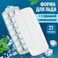 фигли сложного?
закрыл да несешь :-P
