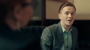 Что то в этом есть!