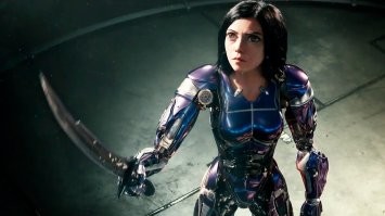 Что-то похожее я уже где-то видел.