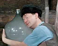 Кроме берёзы и медведя: символы России, которые не сразу приходят в голову