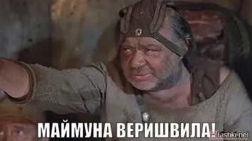 Как живет реальный «мальчик-маугли»: он ест с диким зверями и не умеет говорить