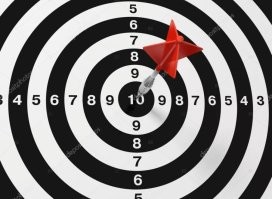 Макрон прокомментировал арест Павла Дурова