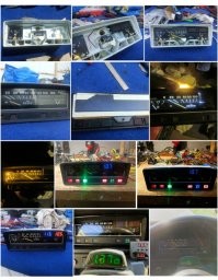 Класс! 
_______

Я попроще делал. :)