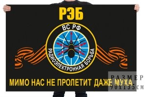 Да уж. Вопросы возникаю очень ... нецензурные.  Да и не только к ПВО.  Первые на очереди.  Шарлатаны вторые