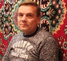 Не очень понятно как это произошло, но очень удивительно, что все остались живы