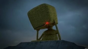 &nbsp;Намешалось&nbsp;