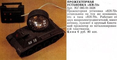 Интересные фотографии времен СССР